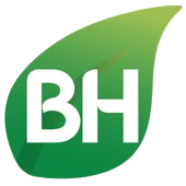 Brand 1