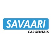Brand 3