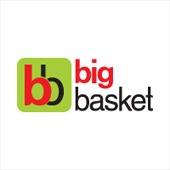 Brand 4