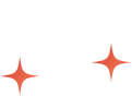 Contact Shape